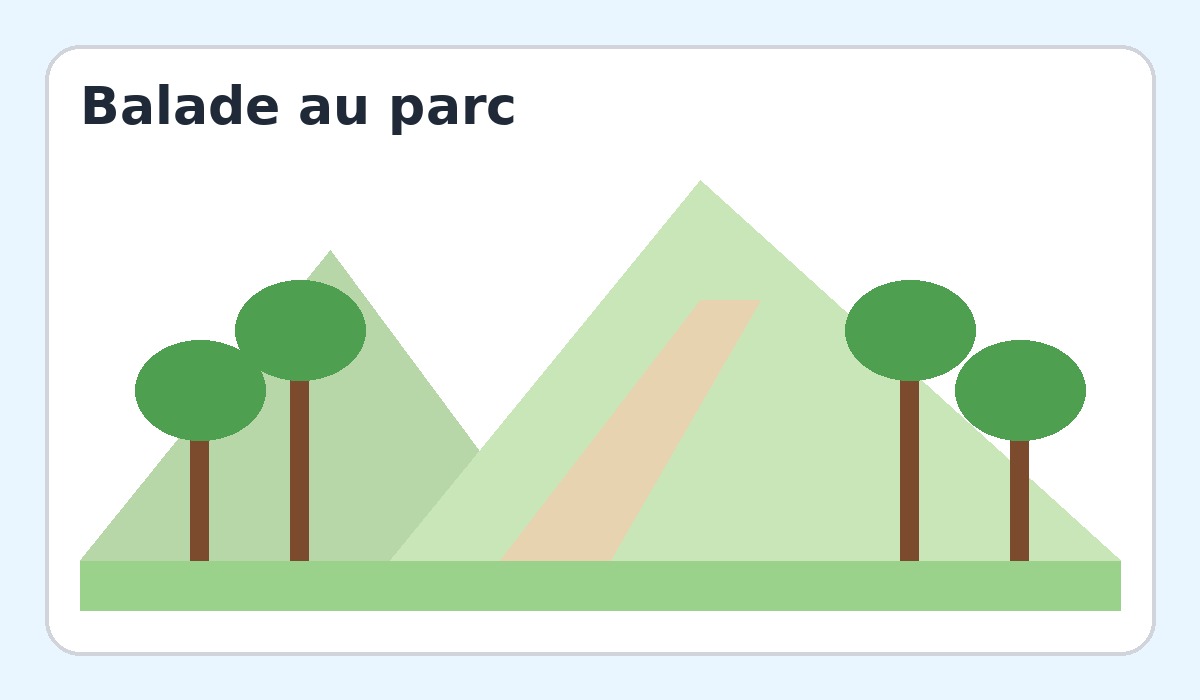 Salle lumineuse préparée pour une rencontre publique