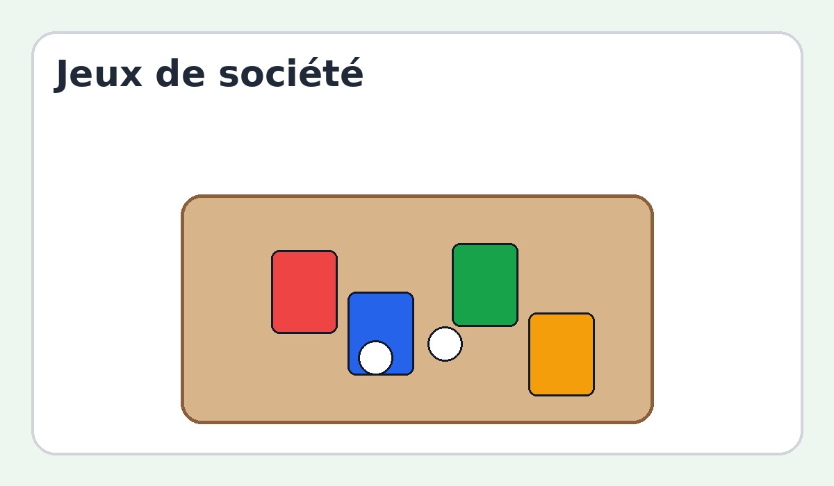 Salle lumineuse préparée pour une rencontre publique
