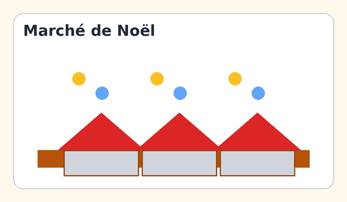 Salle lumineuse préparée pour une rencontre publique